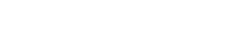 Alpha Growth