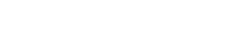 Avalanche