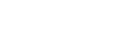 Binance Smart Chain
