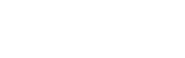 Crypto Executives