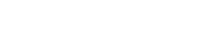 Creator Bid