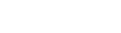 GSR