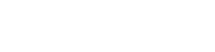 Green Light Equity