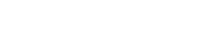 IBC