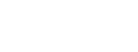 Inn Mind