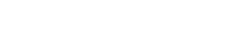 Internet Computer