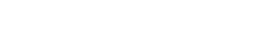 Mars DAO