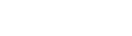 NxGen