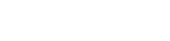 Partisia Blockchain
