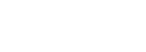 Solus Agency