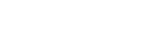 Stellar