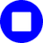 Base