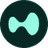 Hyperliquid