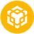 BNB Chain